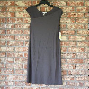 REBECCA Moses Dress